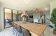 Photo - 10 Hydrangea Avenue, Parkes NSW 2870 - Image 11