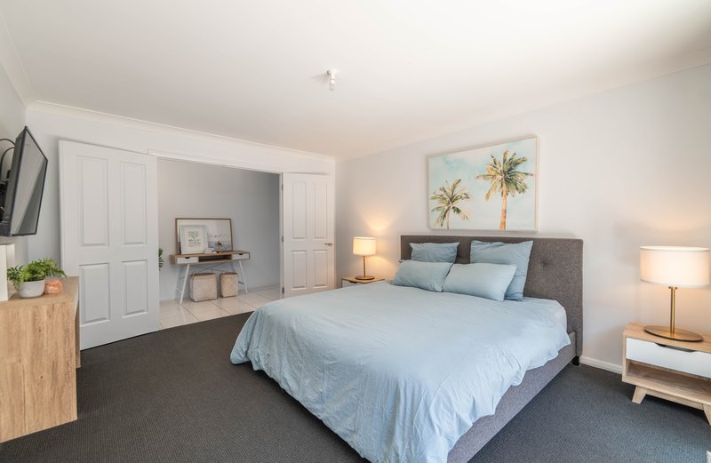 Photo - 10 Hydrangea Avenue, Parkes NSW 2870 - Image 13