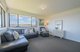 Photo - 10 Hydrangea Avenue, Parkes NSW 2870 - Image 14
