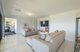 Photo - 10 Hydrangea Avenue, Parkes NSW 2870 - Image 15