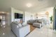 Photo - 10 Hydrangea Avenue, Parkes NSW 2870 - Image 16