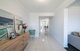 Photo - 10 Hydrangea Avenue, Parkes NSW 2870 - Image 18