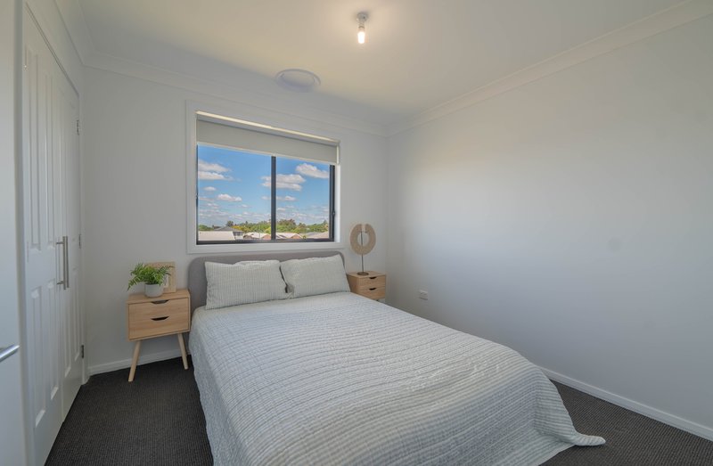 Photo - 10 Hydrangea Avenue, Parkes NSW 2870 - Image 19