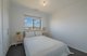 Photo - 10 Hydrangea Avenue, Parkes NSW 2870 - Image 19