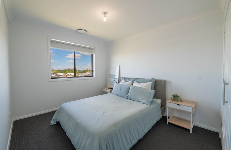 Photo - 10 Hydrangea Avenue, Parkes NSW 2870 - Image 20
