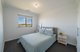 Photo - 10 Hydrangea Avenue, Parkes NSW 2870 - Image 20