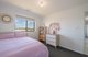 Photo - 10 Hydrangea Avenue, Parkes NSW 2870 - Image 23