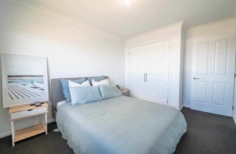 Photo - 10 Hydrangea Avenue, Parkes NSW 2870 - Image 24