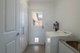 Photo - 10 Hydrangea Avenue, Parkes NSW 2870 - Image 25