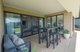 Photo - 10 Hydrangea Avenue, Parkes NSW 2870 - Image 26