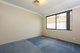 Photo - 10 Hynes Court, Huntingdale WA 6110 - Image 15