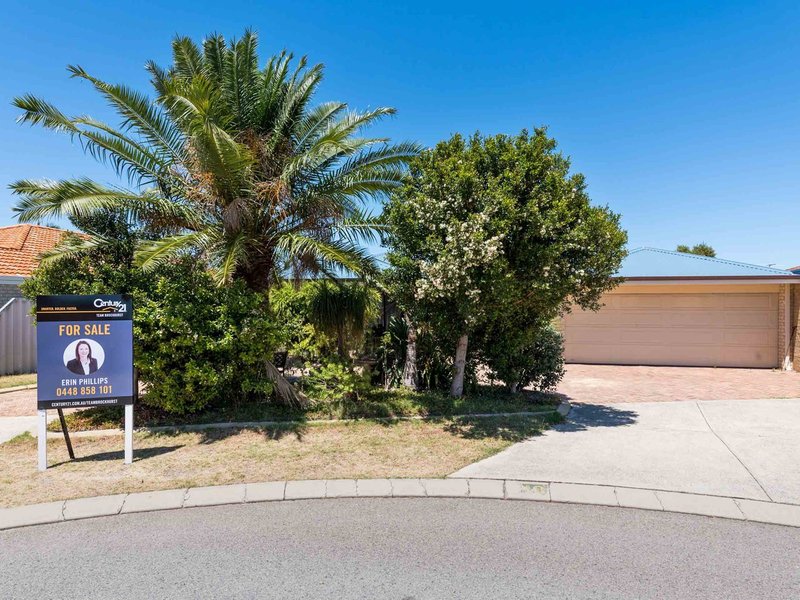 Photo - 10 Hynes Court, Huntingdale WA 6110 - Image 18