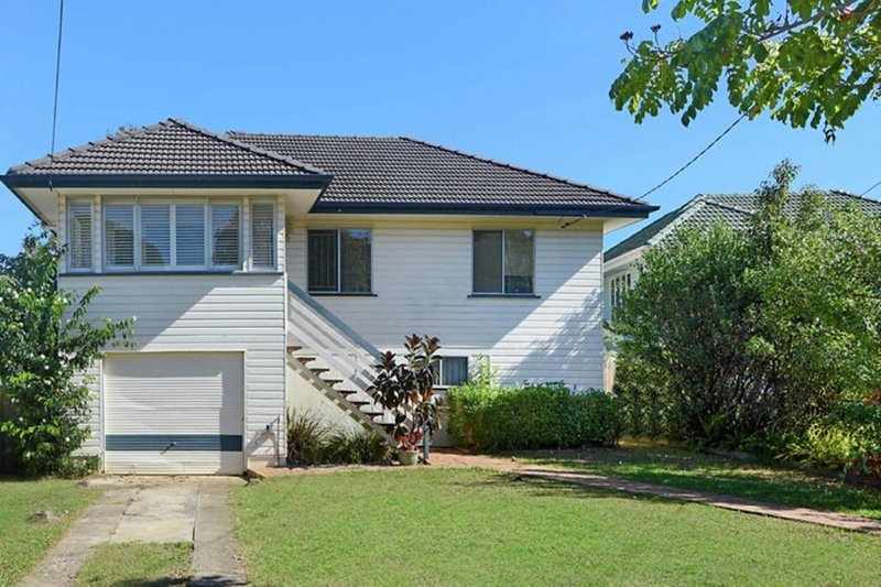 10 Hyslop St , Moorooka QLD 4105