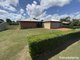 Photo - 10 Ian Street, Kingaroy QLD 4610 - Image 1