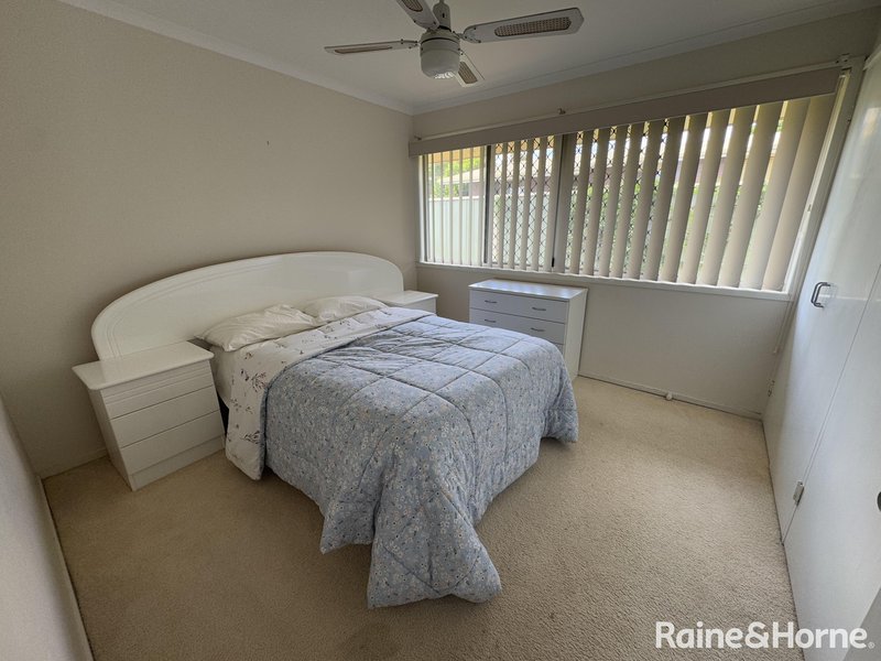 Photo - 10 Ian Street, Kingaroy QLD 4610 - Image 4