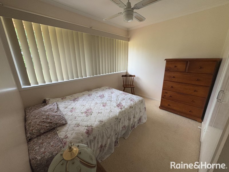 Photo - 10 Ian Street, Kingaroy QLD 4610 - Image 6