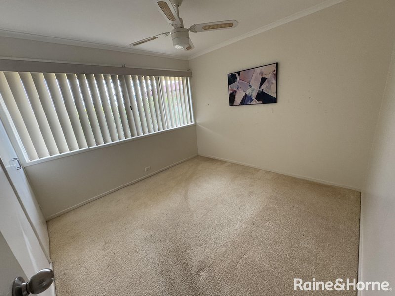 Photo - 10 Ian Street, Kingaroy QLD 4610 - Image 7