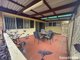 Photo - 10 Ian Street, Kingaroy QLD 4610 - Image 9