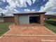 Photo - 10 Ian Street, Kingaroy QLD 4610 - Image 11