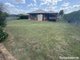 Photo - 10 Ian Street, Kingaroy QLD 4610 - Image 14