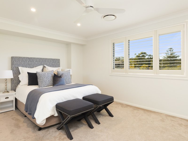 Photo - 10 Ibis Place, Warriewood NSW 2102 - Image 9