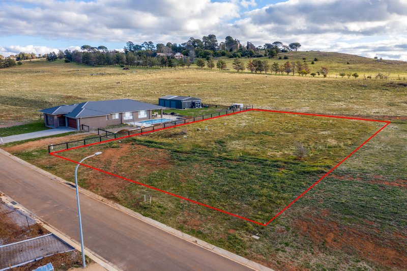 10 Ibis Road, Goulburn NSW 2580