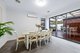 Photo - 10 Ibrox Street, Mulgrave VIC 3170 - Image 5