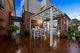 Photo - 10 Ibrox Street, Mulgrave VIC 3170 - Image 13