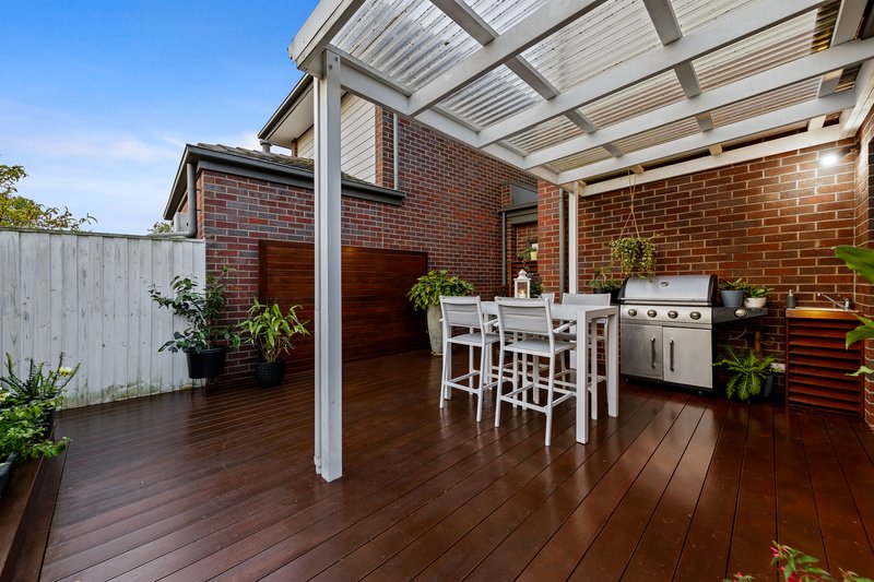 Photo - 10 Ibrox Street, Mulgrave VIC 3170 - Image 14