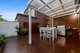 Photo - 10 Ibrox Street, Mulgrave VIC 3170 - Image 14