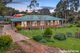 Photo - 10 Ida Crescent, Romsey VIC 3434 - Image 1