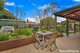 Photo - 10 Ida Crescent, Romsey VIC 3434 - Image 16