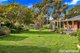 Photo - 10 Ida Crescent, Romsey VIC 3434 - Image 17