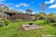 Photo - 10 Ida Crescent, Romsey VIC 3434 - Image 18