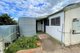 Photo - 10 Ida Street, Murray Bridge SA 5253 - Image 12