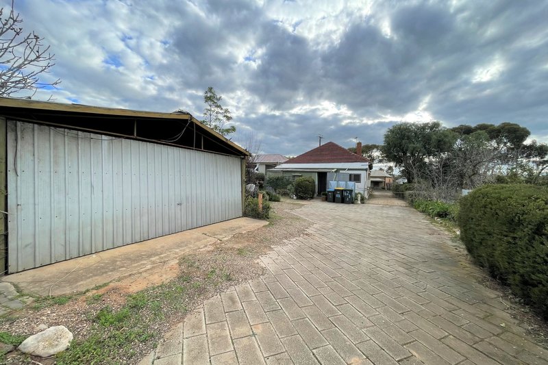 Photo - 10 Ida Street, Murray Bridge SA 5253 - Image 16