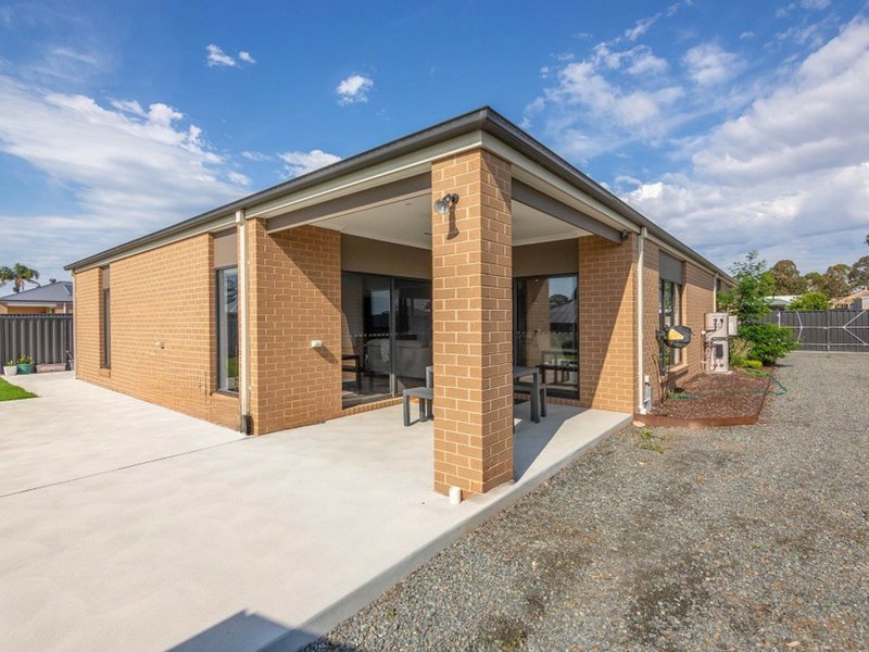 Photo - 10 Ilfracombe Way, Paynesville VIC 3880 - Image 13