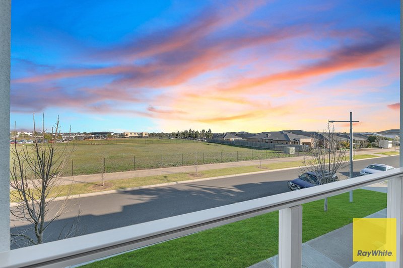 Photo - 10 Illabunda Drive, Werribee VIC 3030 - Image 20