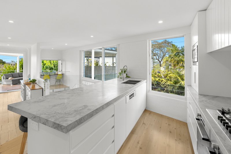 Photo - 10 Illalong Avenue, North Balgowlah NSW 2093 - Image 4