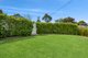 Photo - 10 Illalong Avenue, North Balgowlah NSW 2093 - Image 5