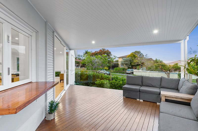 Photo - 10 Illalong Avenue, North Balgowlah NSW 2093 - Image 8