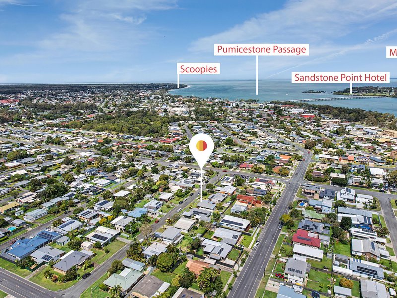 Photo - 10 Illawarra Avenue, Bellara QLD 4507 - Image 2