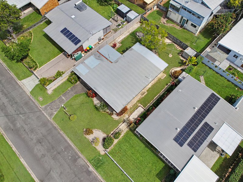 Photo - 10 Illawarra Avenue, Bellara QLD 4507 - Image 19