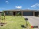 Photo - 10 Illawarra Place, Calala NSW 2340 - Image 1