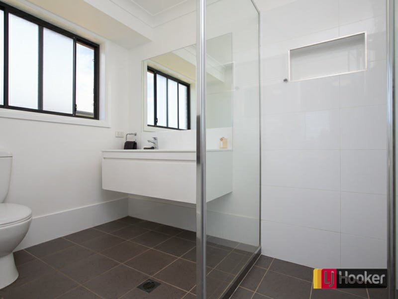 Photo - 10 Illawarra Place, Calala NSW 2340 - Image 9