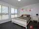 Photo - 10 Illawarra Place, Calala NSW 2340 - Image 10