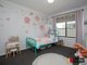 Photo - 10 Illawarra Place, Calala NSW 2340 - Image 12