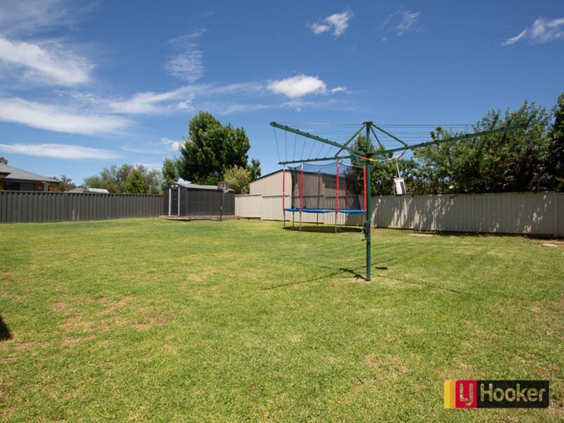 Photo - 10 Illawarra Place, Calala NSW 2340 - Image 14