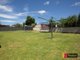 Photo - 10 Illawarra Place, Calala NSW 2340 - Image 14