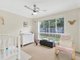 Photo - 10 Ilminster Crescent, Mudgeeraba QLD 4213 - Image 9